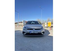 Sahibinden Volkswagen Golf 1.2 TSi Comfortline 2015 Model 