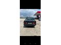 Sahibinden ACİL SATILIK Mercedes - Benz 190 E 2.0 1987 Model