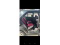 Sahibinden ACİL SATILIK Mercedes - Benz 190 E 2.0 1987 Model