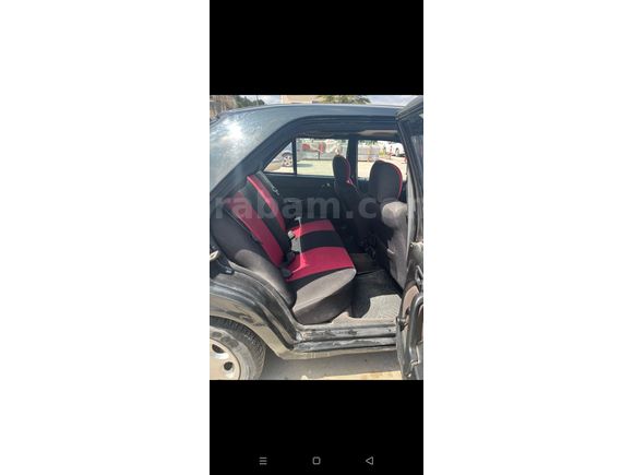 Sahibinden ACİL SATILIK Mercedes - Benz 190 E 2.0 1987 Model