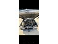 Sahibinden ACİL SATILIK Mercedes - Benz 190 E 2.0 1987 Model