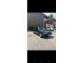 Sahibinden ACİL SATILIK Mercedes - Benz 190 E 2.0 1987 Model