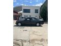 Sahibinden ACİL SATILIK Mercedes - Benz 190 E 2.0 1987 Model
