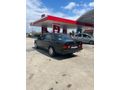 Sahibinden ACİL SATILIK Mercedes - Benz 190 E 2.0 1987 Model