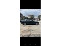 Sahibinden ACİL SATILIK Mercedes - Benz 190 E 2.0 1987 Model
