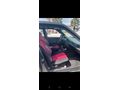 Sahibinden ACİL SATILIK Mercedes - Benz 190 E 2.0 1987 Model