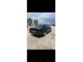 Sahibinden ACİL SATILIK Mercedes - Benz 190 E 2.0 1987 Model