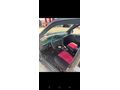 Sahibinden ACİL SATILIK Mercedes - Benz 190 E 2.0 1987 Model