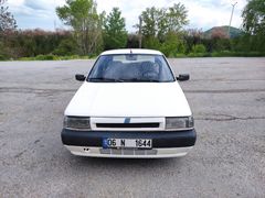 TİPO 1.6 S 1994 MODEL 10 yıllık sahibinden