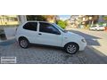 palio 1.3 multijet