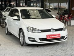 Ç2 DEN V.LEVHALILARA 150,000 TL PEŞİNAT KİMLİK İLE 600,000 TL PEŞİNAT 2015 HATASIZ WW GOLF