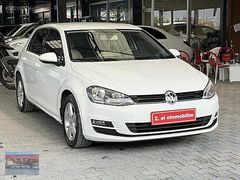 V.LEVHALILARA 150,000 TL PEŞİNAT KİMLİK İLE 600,000 TL PEŞİNAT