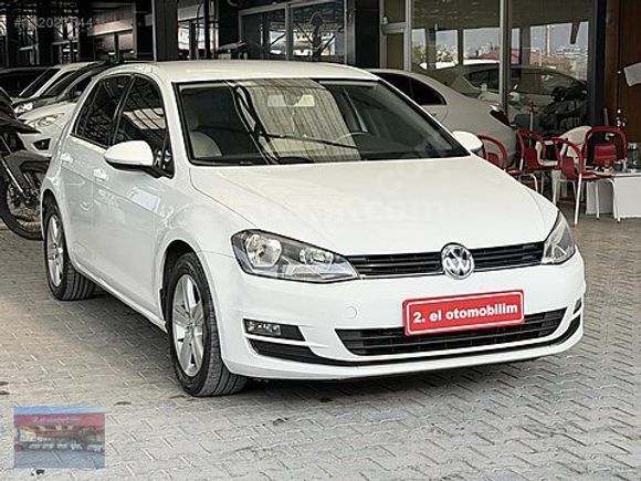 V.LEVHALILARA 150,000 TL PEŞİNAT KİMLİK İLE 600,000 TL PEŞİNAT