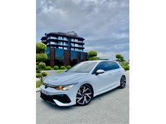 Sahibinden Volkswagen Golf 1.0 eTSI Life 2021 Model 