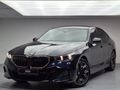 KOSİFLER OTO BOSTANCI 2025 MODEL BMW 520İ