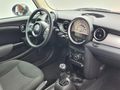 KOSİFLER OTO BOSTANCI 2012 MODEL MINI COOPER