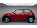 KOSİFLER OTO BOSTANCI 2012 MODEL MINI COOPER