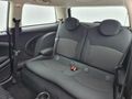 KOSİFLER OTO BOSTANCI 2012 MODEL MINI COOPER