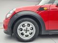KOSİFLER OTO BOSTANCI 2012 MODEL MINI COOPER