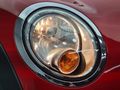 KOSİFLER OTO BOSTANCI 2012 MODEL MINI COOPER