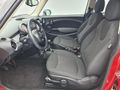 KOSİFLER OTO BOSTANCI 2012 MODEL MINI COOPER
