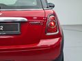 KOSİFLER OTO BOSTANCI 2012 MODEL MINI COOPER