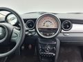 KOSİFLER OTO BOSTANCI 2012 MODEL MINI COOPER