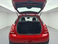 KOSİFLER OTO BOSTANCI 2012 MODEL MINI COOPER