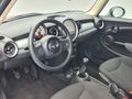 KOSİFLER OTO BOSTANCI 2012 MODEL MINI COOPER