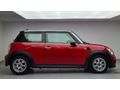 KOSİFLER OTO BOSTANCI 2012 MODEL MINI COOPER