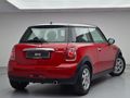 KOSİFLER OTO BOSTANCI 2012 MODEL MINI COOPER