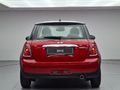 KOSİFLER OTO BOSTANCI 2012 MODEL MINI COOPER