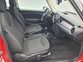 KOSİFLER OTO BOSTANCI 2012 MODEL MINI COOPER