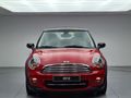 KOSİFLER OTO BOSTANCI 2012 MODEL MINI COOPER