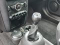 KOSİFLER OTO BOSTANCI 2012 MODEL MINI COOPER