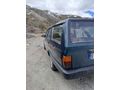 Sahibinden Tofaş Kartal 5 Vites 1992 Model