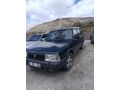 Sahibinden Tofaş Kartal 5 Vites 1992 Model