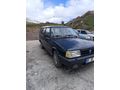 Sahibinden Tofaş Kartal 5 Vites 1992 Model
