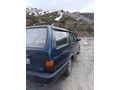 Sahibinden Tofaş Kartal 5 Vites 1992 Model