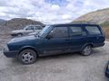 Sahibinden Tofaş Kartal 5 Vites 1992 Model