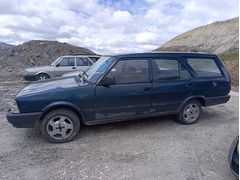 Sahibinden Tofaş Kartal 5 Vites 1992 Model