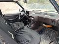 Sahibinden Tofaş Kartal 5 Vites 1992 Model