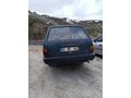 Sahibinden Tofaş Kartal 5 Vites 1992 Model