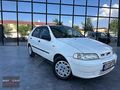 BAY-CAR'dan 2004 MODEL FİAT PALİO 1.3 MULTİJET CAM GİBİ