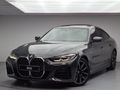 KOSİFLER OTO BOSTANCI 2022 MODEL BMW 420İ GRAN COUPE