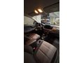 Sahibinden Kia Stonic 1.4 MPI Cool 2022 Model