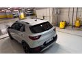Sahibinden Kia Stonic 1.4 MPI Cool 2022 Model