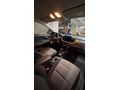 Sahibinden Kia Stonic 1.4 MPI Cool 2022 Model