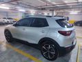 Sahibinden Kia Stonic 1.4 MPI Cool 2022 Model