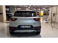 Sahibinden Kia Stonic 1.4 MPI Cool 2022 Model